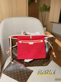 (Pre-Sale) (New) Big 2 piece Bags (2/3 week TAT)