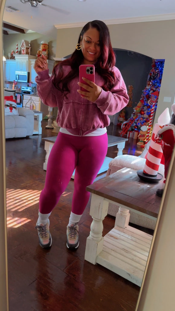 (New) 3 piece It Set