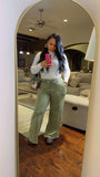 (New) Essential Pants