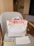 (Pre-Sale) (New) Big 2 piece Bags (2/3 week TAT)