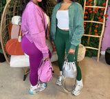 (New) 3 piece It Set