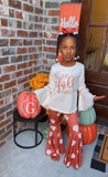 (New) All The Fall Things Set
